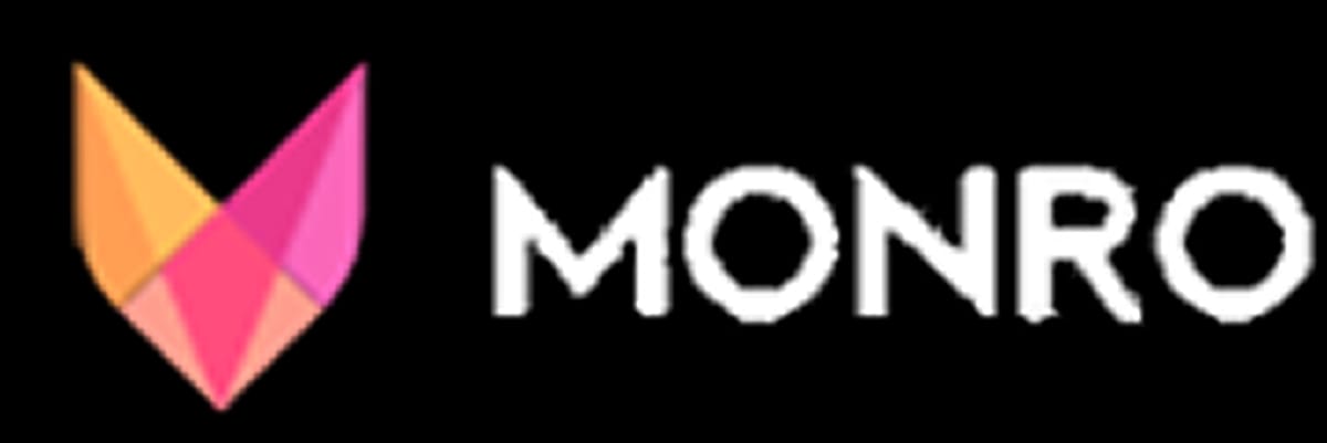 Gambling info site - Monro Casino