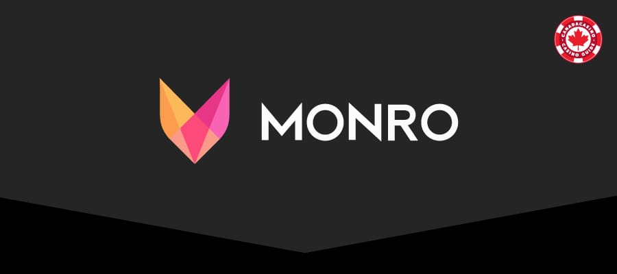 Gambling info site - Monro Casino
