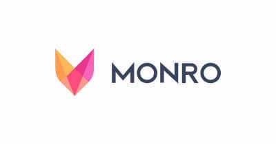 Gambling info site - Monro Casino