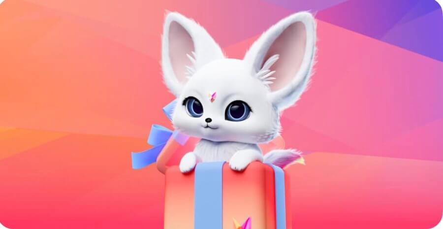 Gambling info site - Monro Casino